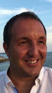 Photo de profil de Yannick Daguindeau
