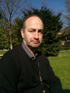 Photo de profil de Yannick Daure