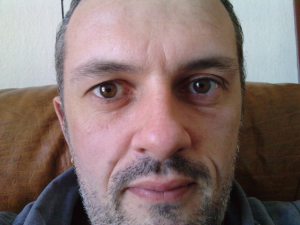 Photo de profil de Yannick Debayle