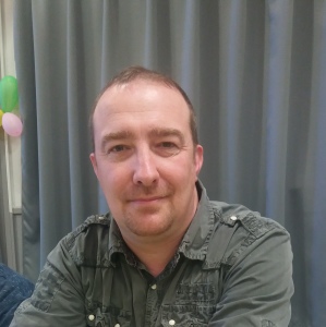 Photo de profil de Yannick Delacressonniere