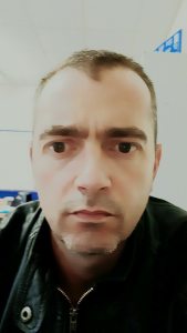 Photo de profil de Yannick Delage