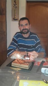 Photo de profil de Yannick Delamare