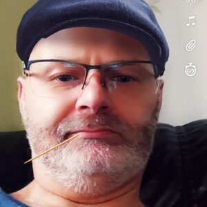 Photo de profil de Yannick Delohen