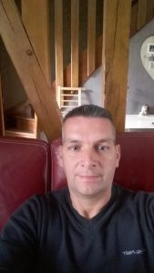 Photo de profil de Yannick Desile