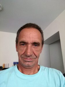 Photo de profil de Yannick Desmet