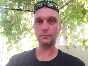 Photo de profil de Yannick Domagala