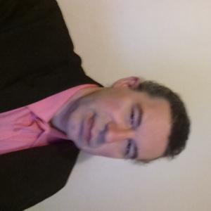 Photo de profil de Yannick Doyen