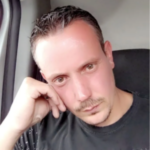 Photo de profil de Yannick Druart