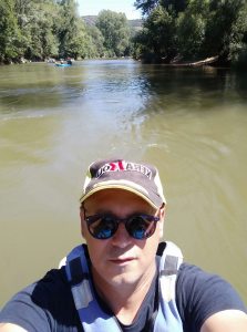 Photo de profil de Yannick Dudek