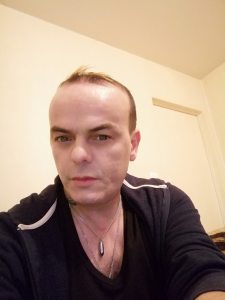 Photo de profil de Yannick Durand
