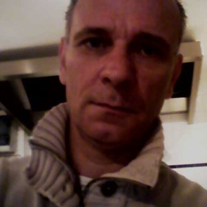 Photo de profil de Yannick Dutarte