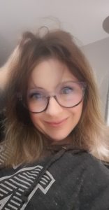 Photo de profil de Yannick Echevarne