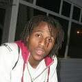 Photo de profil de Yannick Ega