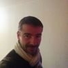 Photo de profil de Yannick Egea Garcia
