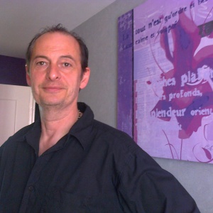 Photo de profil de Yannick Evrard