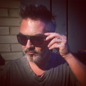 Photo de profil de Yannick Fabregue
