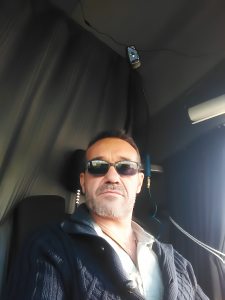 Photo de profil de Yannick Fahloun