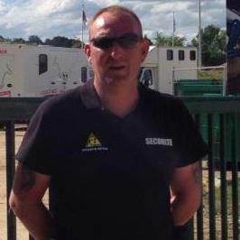 Photo de profil de Yannick Fauvaux