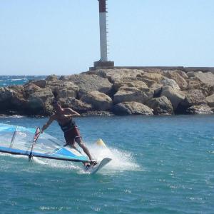 Photo de profil de Yannick Fine