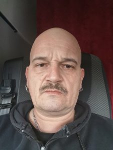 Photo de profil de Yannick Flament