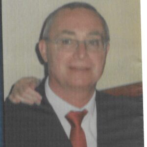 Photo de profil de Yannick Flanchec