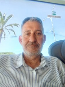 Photo de profil de Yannick Fontorbe