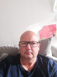 Photo de profil de Yannick Fourdin