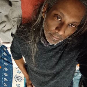 Photo de profil de Yannick Francisque