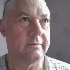 Photo de profil de Yannick Freuchet