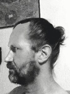 Photo de profil de Yannick Garnier
