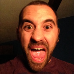 Photo de profil de Yannick Gathier