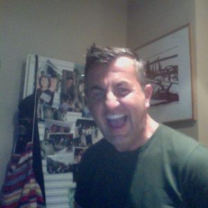 Photo de profil de Yannick Gautier