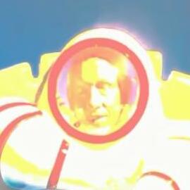 Photo de profil de Yannick Gimer