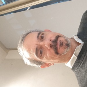 Photo de profil de Yannick Goguelat
