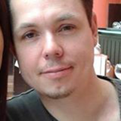 Photo de profil de Yannick Gombart