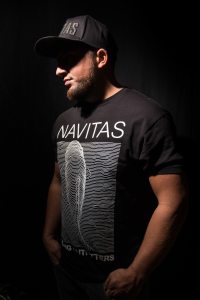 Photo de profil de Yannick Gonzalez