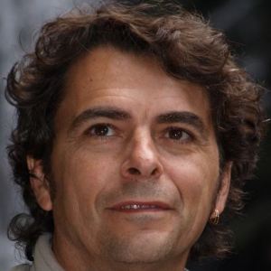 Photo de profil de Yannick Goupy