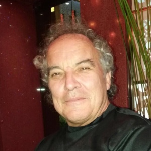 Photo de profil de Yannick Gras