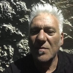 Photo de profil de Yannick Grill