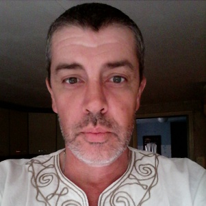 Photo de profil de Yannick Gueguen