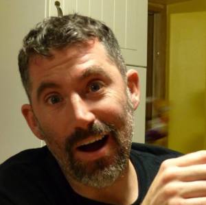 Photo de profil de Yannick Hadot