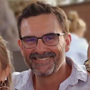 Photo de profil de Yannick Hemery