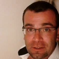 Photo de profil de Yannick Hersant
