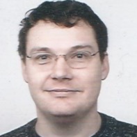 Photo de profil de Yannick Herviou