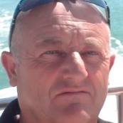 Photo de profil de Yannick Hignard