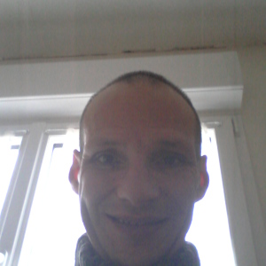 Photo de profil de Yannick Hivart