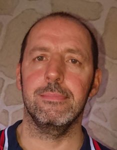 Photo de profil de Yannick Hochet
