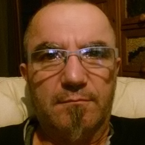 Photo de profil de Yannick Hoellard