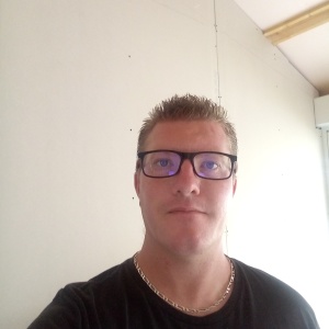 Photo de profil de Yannick Horcholle