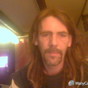 Photo de profil de Yannick Huser
